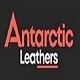 Antarctic Leathers